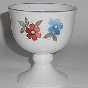 Noritake Versatone Cups "Glimmer"